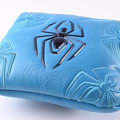 Taylormade Spider ZT Putter / 34 Inch - Image 1