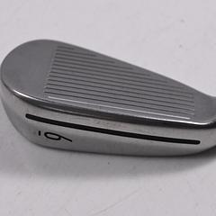 Taylormade Stealth #6 Iron / Regular Flex Dynamic Gold 95 R300 Shaft - Image 3