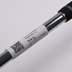 Taylormade Stealth #6 Iron / Regular Flex Dynamic Gold 95 R300 Shaft - Image 5