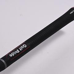 Taylormade Stealth #6 Iron / Regular Flex Dynamic Gold 95 R300 Shaft - Image 6