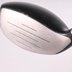 Taylormade Jetspeed #5 Hybrid / 25 Degree / Regular Flex Matrix Velox-T 65 Shaft - Image 4