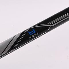 Taylormade Jetspeed #5 Hybrid / 25 Degree / Regular Flex Matrix Velox-T 65 Shaft - Image 7