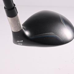 Taylormade Jetspeed #5 Hybrid / 25 Degree / Regular Flex Matrix Velox-T 65 Shaft - Image 5