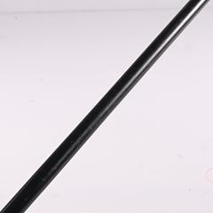 Taylormade Jetspeed #5 Hybrid / 25 Degree / Regular Flex Matrix Velox-T 65 Shaft - Image 6