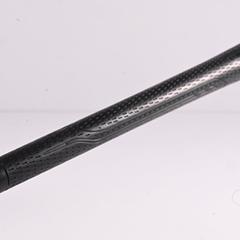 Taylormade Jetspeed #5 Hybrid / 25 Degree / Regular Flex Matrix Velox-T 65 Shaft - Image 9