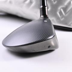 Taylormade Qi35 Tour #3 Wood / 15 Degree / Regular Flex Fujikura Ventus Blue '25 - Image 5