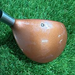 TaylorMade Burner 3 FWY - Image 3