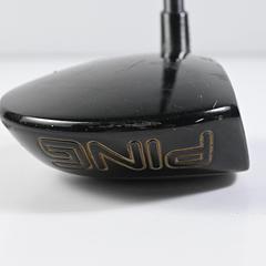 Ping Ti3 #3 Wood / 14 Degree / Stiff Flex Ping Cushin 350 Series Shaft - Image 3