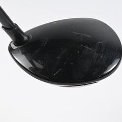 Ping Ti3 #3 Wood / 14 Degree / Stiff Flex Ping Cushin 350 Series Shaft - Image 5