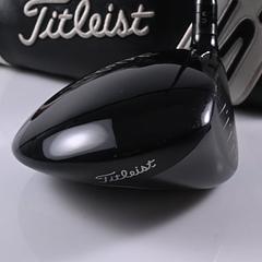 Titleist TS4 Driver / 10.5 Degree / Regular Flex Tensei AV Blue 55 Shaft w/ SFW - Image 3