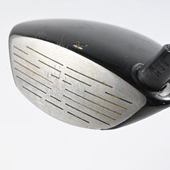 Ping Ti3 #3 Wood / 14 Degree / Stiff Flex Ping Cushin 350 Series Shaft - Image 4