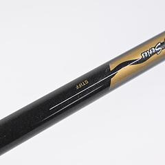 Ping Ti3 #3 Wood / 14 Degree / Stiff Flex Ping Cushin 350 Series Shaft - Image 6