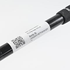 Ping Ti3 #3 Wood / 14 Degree / Stiff Flex Ping Cushin 350 Series Shaft - Image 7