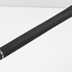 Ping Ti3 #3 Wood / 14 Degree / Stiff Flex Ping Cushin 350 Series Shaft - Image 8