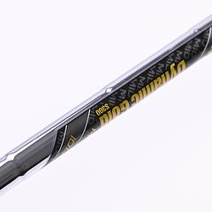 Callaway Apex Ai200 #5 Iron / 23 Degree / Stiff Flex Dynamic Gold MID 100 Shaft - Image 3