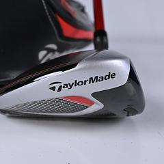 Taylormade M6 D-Type #3 Wood / 16 Degree / Senior Flex Project X Evenflow 50 - Image 3