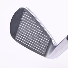 Callaway Apex Ai200 #5 Iron / 23 Degree / Stiff Flex Dynamic Gold MID 100 Shaft - Image 5