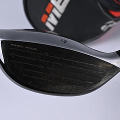 Taylormade M6 D-Type #3 Wood / 16 Degree / Senior Flex Project X Evenflow 50 - Image 4