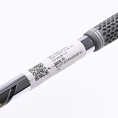 Callaway Apex Ai200 #5 Iron / 23 Degree / Stiff Flex Dynamic Gold MID 100 Shaft - Image 2