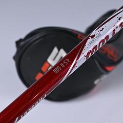 Taylormade M6 D-Type #3 Wood / 16 Degree / Senior Flex Project X Evenflow 50 - Image 6