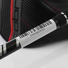 Cobra Air-X Offset Driver / 10.5 Degree / Regular Flex Cobra Ultralite 40 Shaft - Image 7