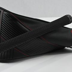 Cobra Air-X Offset Driver / 10.5 Degree / Regular Flex Cobra Ultralite 40 Shaft - Image 8