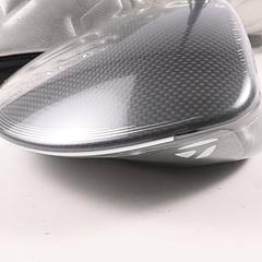 Taylormade Qi35 Max Lite Driver / 12 Degree / Senior Flex Vanquish 4 Shaft - Image 5