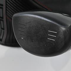 Cobra Air-X Offset Driver / 10.5 Degree / Regular Flex Cobra Ultralite 40 Shaft - Image 4
