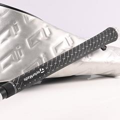 Taylormade Qi35 Max Lite Driver / 12 Degree / Senior Flex Vanquish 4 Shaft - Image 8