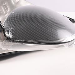 Taylormade Qi35 Max Lite Driver / 12 Degree / Senior Flex Vanquish 4 Shaft - Image 3