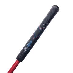 Used PXG 0311T Sugar Daddy Chrome Sand Wedge / 54.0 Degrees / Wedge Flex - Image 2