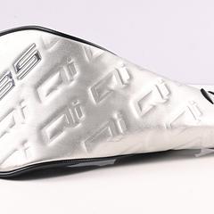 Taylormade Qi35 Max Lite Driver / 12 Degree / Senior Flex Vanquish 4 Shaft - Image 9