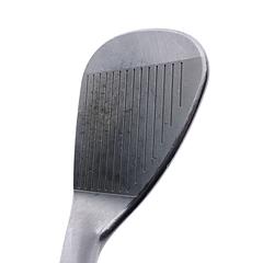 Used PXG 0311T Sugar Daddy Chrome Sand Wedge / 54.0 Degrees / Wedge Flex - Image 5