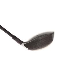 TaylorMade M4 HL Graphite Mens Right Hand Fairway 3 Wood 16.5* Stiff - Fujikura Atmos FW 6-S - Image 3