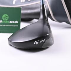 Ping G425 Max #3 Wood / 14.5 Degree / Regular Flex Ping Alta CB Slate 65 - Image 6