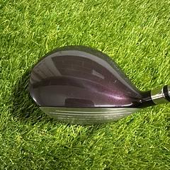 Yonex Cyberstar C280FL 3/18 FWY - Image 2