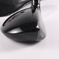 Titleist TSi1 #5 Hybrid / 23 Degree / Regular Flex Aldila Ascent 50 Shaft - Image 7