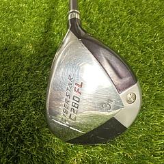 Yonex Cyberstar C280FL 3/18 FWY - Image 1