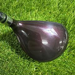 Yonex Cyberstar C280FL 3/18 FWY - Image 3