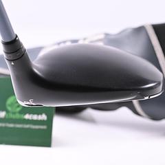 Ping G425 Max #3 Wood / 14.5 Degree / Regular Flex Ping Alta CB Slate 65 - Image 5