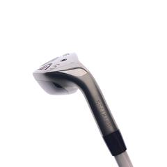 Used Ping Faith 5 Hybrid / 25 Degrees / Ladies Flex - Image 3