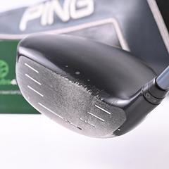 Ping G425 Max #3 Wood / 14.5 Degree / Regular Flex Ping Alta CB Slate 65 - Image 1