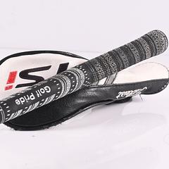 Titleist TSi1 #5 Hybrid / 23 Degree / Regular Flex Aldila Ascent 50 Shaft - Image 3