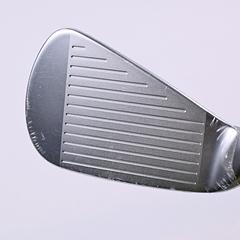 Callaway Apex MB 21 #4 Iron / 23 Degree / Stiff Flex MMT 95 Shaft - Image 2