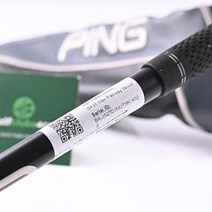 Ping G425 Max #3 Wood / 14.5 Degree / Regular Flex Ping Alta CB Slate 65 - Image 3