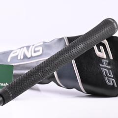 Ping G425 Max #3 Wood / 14.5 Degree / Regular Flex Ping Alta CB Slate 65 - Image 2