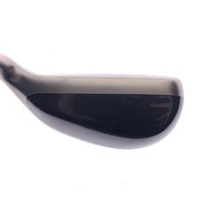 Used Ping Faith 5 Hybrid / 25 Degrees / Ladies Flex - Image 4