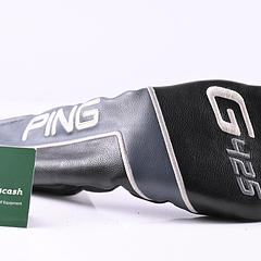 Ping G425 Max #3 Wood / 14.5 Degree / Regular Flex Ping Alta CB Slate 65 - Image 9