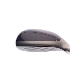 Used Ping Faith 5 Hybrid / 25 Degrees / Ladies Flex - Image 6
