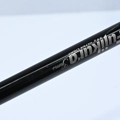 Ladies Callaway X 2008 #5 Wood / 19 Degree / Ladies Flex Fujikura Gems 55 - Image 6